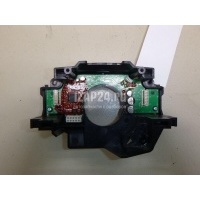 Плата Volvo S80 (1998 - 2006) 31318973