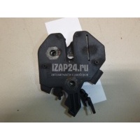 Замок капота Volvo S60 (2000 - 2009) 9483764