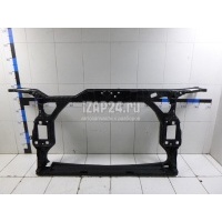 Панель передняя VAG A5/S5 [8F] Cabrio (2010 - 2016) 8K0805594L