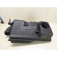 Корпус воздушного фильтра Volvo C30 (2006 - 2013) 8694606