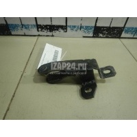 Ответная часть замка багажника Volvo XC90 (2002 - 2015) 30649105