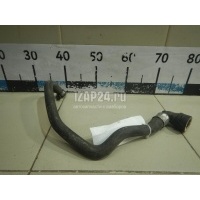 Патрубок отопителя Volvo XC90 (2002 - 2015) 8649879