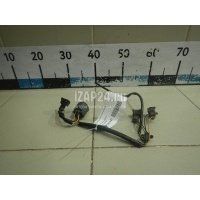 Датчик уровня в бачок омывателя Volvo XC90 (2002 - 2015) 30663274