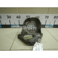 Кронштейн двигателя задний Volvo S80 (1998 - 2006) 8634894