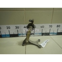 Опора КПП передняя Volvo S80 (1998 - 2006) 30680749