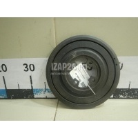Шкив коленвала Volvo S80 (1998 - 2006) 30731038