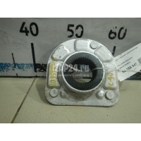 Опора переднего амортизатора Optimal S60 (2000 - 2009) F8-6014