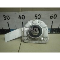 Опора переднего амортизатора Optimal S60 (2000 - 2009) F8-6014