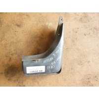 Брызговики NISSAN X-TRAIL 2001 788128H300