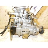 ТНВД FORD TRANSIT 1998 0460414146