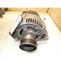 Генератор AUDI 80 B4 1993 BOSCH 0123335001 №050903015B