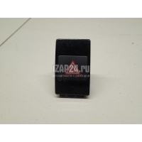 Кнопка аварийной сигнализации VAG Allroad quattro (2012 - 2019) 4G09415095PR