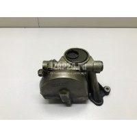 Насос масляный VAG A4 [B5] (1994 - 2001) 078115105D
