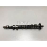 Распредвал выпускной VAG A4 [B5] (1994 - 2001) 078109022