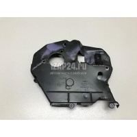 Кожух ремня ГРМ VAG A4 [B5] (1994 - 2001) 078109107S