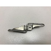 Жиклер VAG A4 [B5] (1994 - 2001) 059103158D