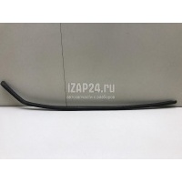 Накладка стекла переднего левого VAG Transporter T5 (2003 - 2015) 7E0837703