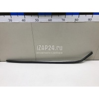 Накладка стекла переднего правого VAG Transporter T5 (2003 - 2015) 7E0837704