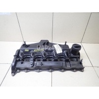 Коллектор впускной Volvo S60 (2000 - 2009) 30743258