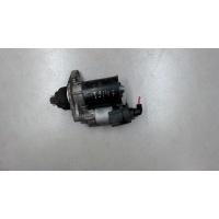 Стартер Volkswagen Touran 2003-2006 2006 0AH911023A