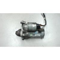 Стартер Mazda 2 2007-2014 2008 Y405-18-400