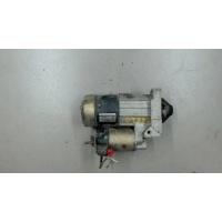 Стартер Renault Kangoo 1998-2008 2002 233003329R