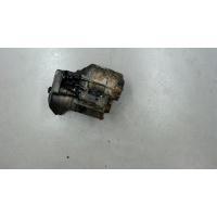 Стартер Toyota Celica 1993-1999 1994 2810016230