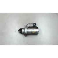 Стартер Hyundai Sonata 6 2010- 2012 361002G200