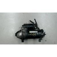 Стартер Volkswagen Passat 5 1996-2000 068911024EX