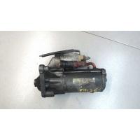 Стартер Renault Megane 2 2002-2009 2006 8200628419