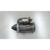 Стартер BMW X3 E83 2004-2010 12417787356
