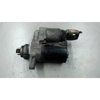 Стартер Audi A3 (8PA) 2004-2008 2006 02T911023R