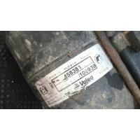 Стартер Land Rover Freelander 1 1998-2007 2001 NAD100952L