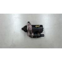 Стартер Audi A3 (8PA) 2004-2013 2003 02Z911024P