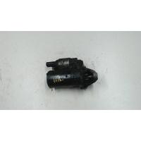 Стартер Audi A4 (B6) 2000-2004 2005 8H0945095