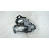 Стартер Renault Captur 2013-2017 2015 233003329R