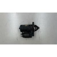 Стартер Volkswagen Golf 4 1997-2005 02A911023L
