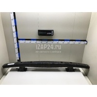 Усилитель заднего бампера VAG Transporter T5 (2003 - 2015) 7H0807305E
