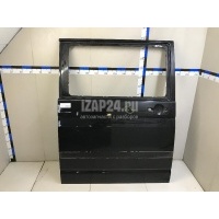 Дверь сдвижная VAG Transporter T5 (2003 - 2015) 7LA843108
