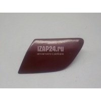 Крышка форсунки омывателя VAG Golf V (2003 - 2009) 1K5955109AGRU