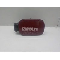 Лючок бензобака VAG Jetta (2006 - 2011) 1K5809857BGRU