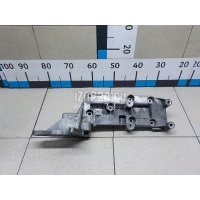 Кронштейн генератора Volvo S60 (2000 - 2009) 8642196