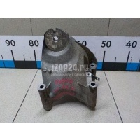 Кронштейн двигателя правый VAG Touareg (2002 - 2010) 070199308A