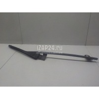 Направляющая стекла двери VAG Jetta (2006 - 2011) 1K5839408K03C