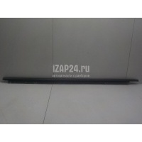 Накладка стекла переднего правого VAG Golf V (2003 - 2009) 1K5837478E5AP