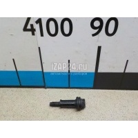 Болт впускного коллектора VAG Touareg (2002 - 2010) 070128773A