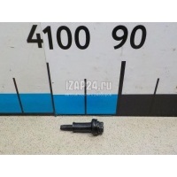 Болт впускного коллектора VAG Touareg (2002 - 2010) 070128773A