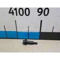 Болт впускного коллектора VAG Touareg (2002 - 2010) 070128773A