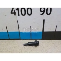 Болт впускного коллектора VAG Touareg (2002 - 2010) 070128773A