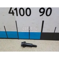 Болт впускного коллектора VAG Touareg (2002 - 2010) 070128773A